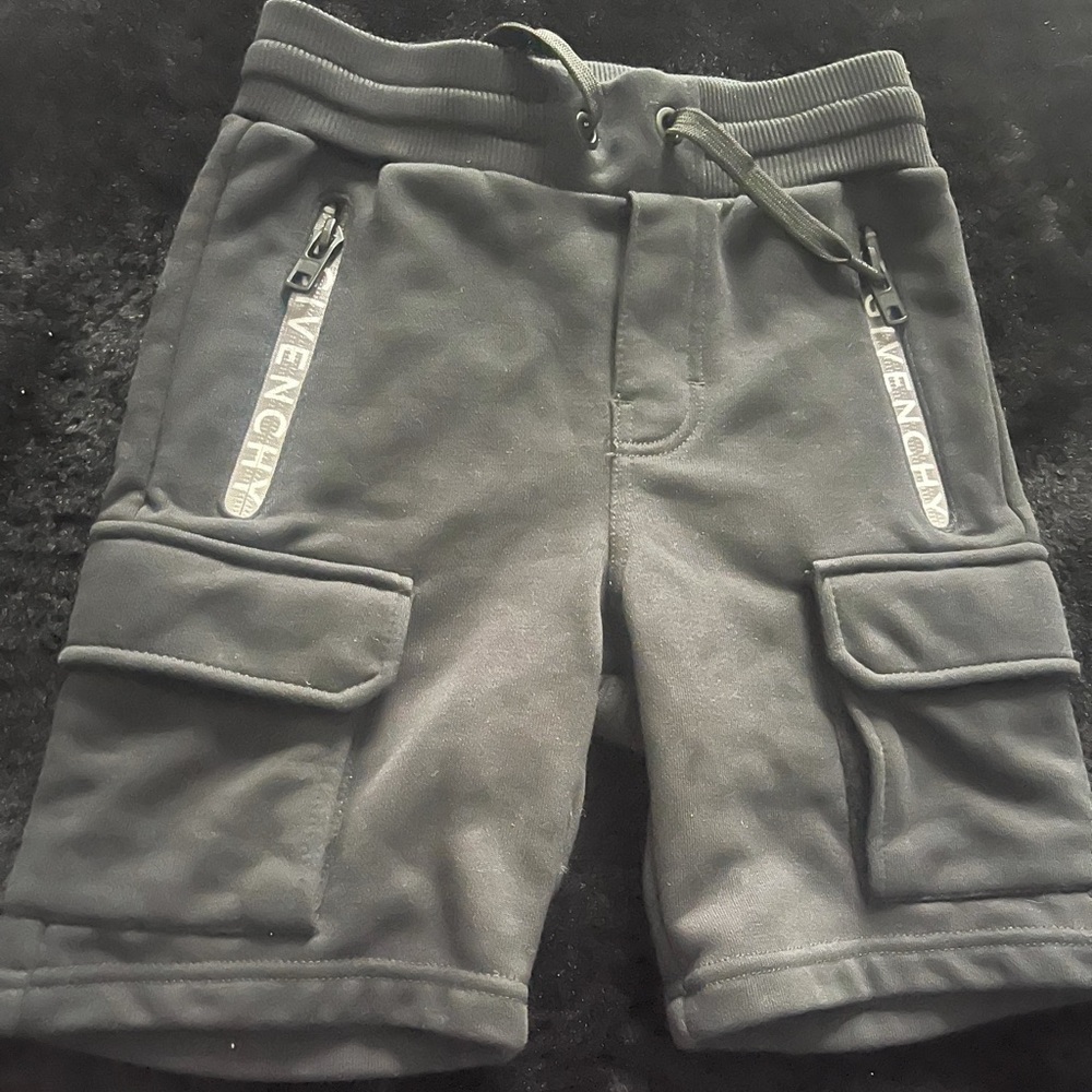 Givenchy shorts